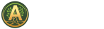 aadianant-logo-footer